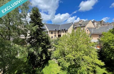vente immeuble 2 360 000 € à proximité de Muret-le-Château (12330)
