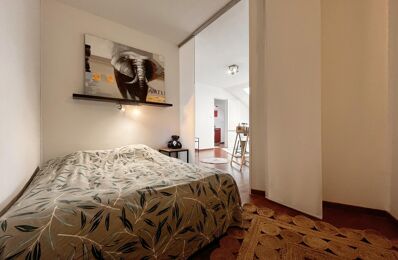 vente appartement 101 900 € à proximité de Dombasle-sur-Meurthe (54110)