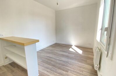 vente appartement 125 990 € à proximité de Saint-Caprais-de-Bordeaux (33880)