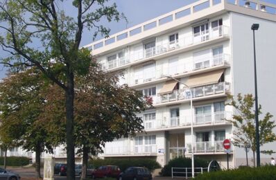 location appartement 929 € CC /mois à proximité de Sucé-sur-Erdre (44240)