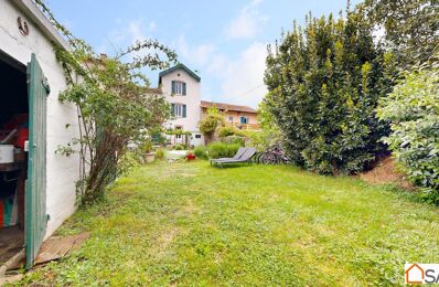 vente maison 346 500 € à proximité de Montberaud (31220)