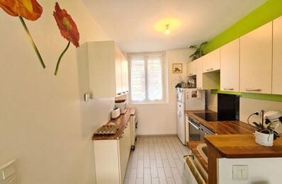 vente maison 199 990 € à proximité de Douville-sur-Andelle (27380)