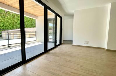 vente appartement 572 000 € à proximité de La Plaine-sur-Mer (44770)