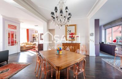 vente maison 1 190 000 € à proximité de Camblanes-Et-Meynac (33360)