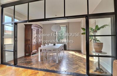 vente maison 600 000 € à proximité de Saint-Maurice-en-Gourgois (42240)