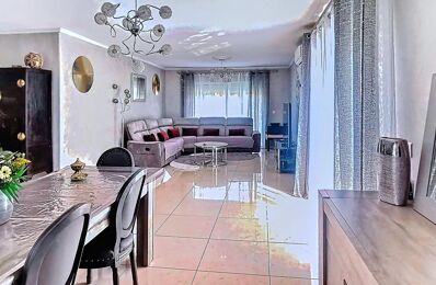 vente maison 900 000 € à proximité de Belmont-d'Azergues (69380)