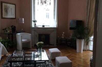 location appartement 1 490 € CC /mois à proximité de Orvault (44700)