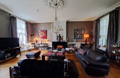 vente maison 664 900 € à proximité de Dunkerque (59430)