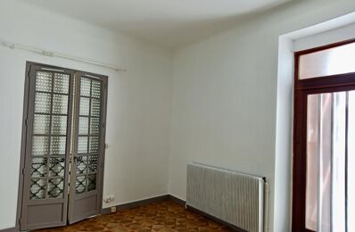 appartement 1 pièces 35 m2 à louer à Tarbes (65000)