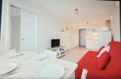 location appartement 995 € CC /mois à proximité de Geudertheim (67170)