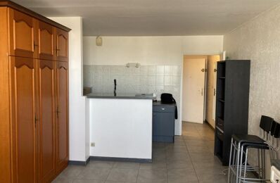 location appartement 630 € CC /mois à proximité de Champagne-Au-Mont-d'Or (69410)