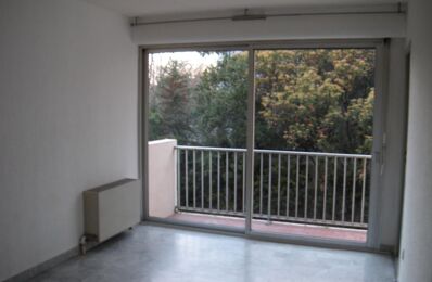 location appartement 542 € CC /mois à proximité de Castelnau-le-Lez (34170)