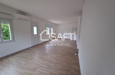vente maison 275 000 € à proximité de Albefeuille-Lagarde (82290)