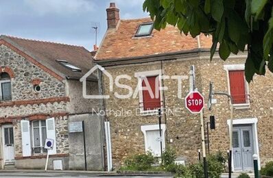 vente maison 225 000 € à proximité de Morsang-sur-Seine (91250)