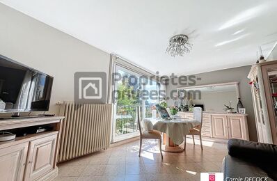 vente maison 269 000 € à proximité de Émerainville (77184)