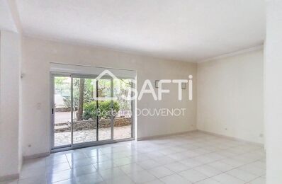 vente maison 265 000 € à proximité de Thézan-Lès-Béziers (34490)