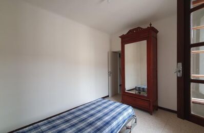 location maison 858 € CC /mois à proximité de Castries (34160)