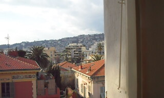 Photo N° 4