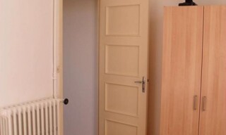 Photo N° 7