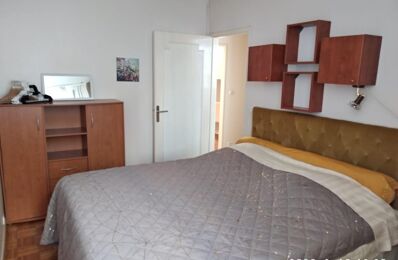 location appartement 1 600 € CC /mois à proximité de Garches (92380)