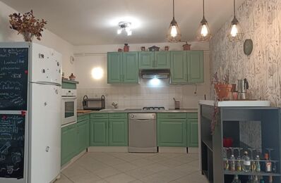 location appartement 1 800 € CC /mois à proximité de Truchtersheim (67370)