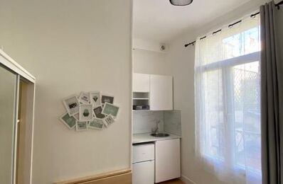 location appartement 723 € CC /mois à proximité de Le Pecq (78230)