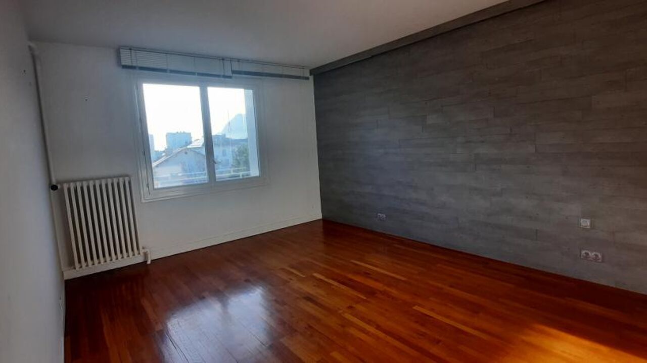 appartement 3 pièces 88 m2 à louer à Albertville (73200)