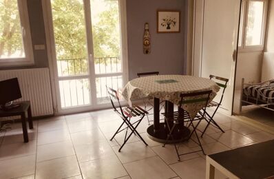location appartement 1 200 € CC /mois à proximité de Vendée (85)