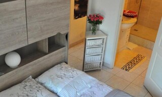 Photo N° 4
