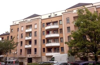 location appartement 495 € CC /mois à proximité de Faches-Thumesnil (59155)