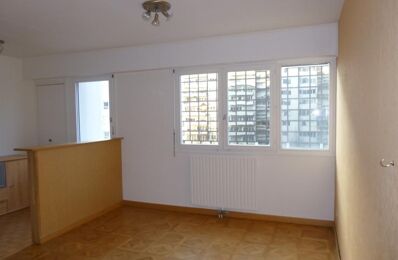 location appartement 600 € CC /mois à proximité de Limonest (69760)