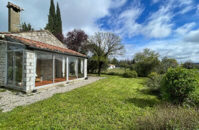 vente maison 225 000 € à proximité de Laurac-en-Vivarais (07110)