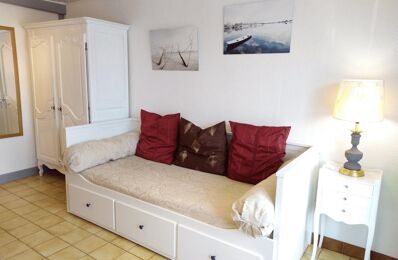 location appartement 700 € CC /mois à proximité de Saint-Paul-de-Varax (01240)