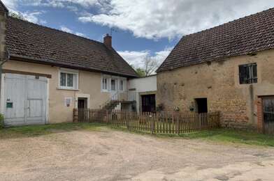 Maison 5 pièces 103000 €