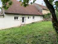 Maison de campagne / Charmant village / proche du  Morvan — photo 2