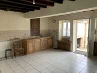 Maison de campagne / Charmant village / proche du  Morvan — photo 4