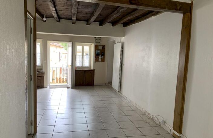 Maison de campagne / Charmant village / proche du  Morvan — photo 5