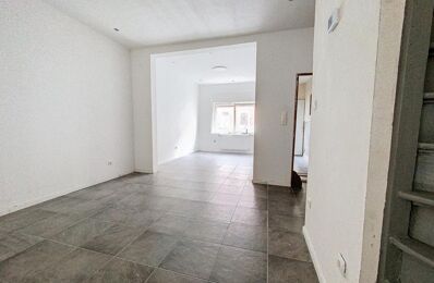 vente maison 143 500 € à proximité de Fleurbaix (62840)