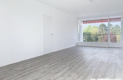 vente appartement 189 800 € à proximité de Willems (59780)