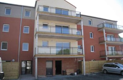 location appartement 790 € CC /mois à proximité de Flers-en-Escrebieux (59128)