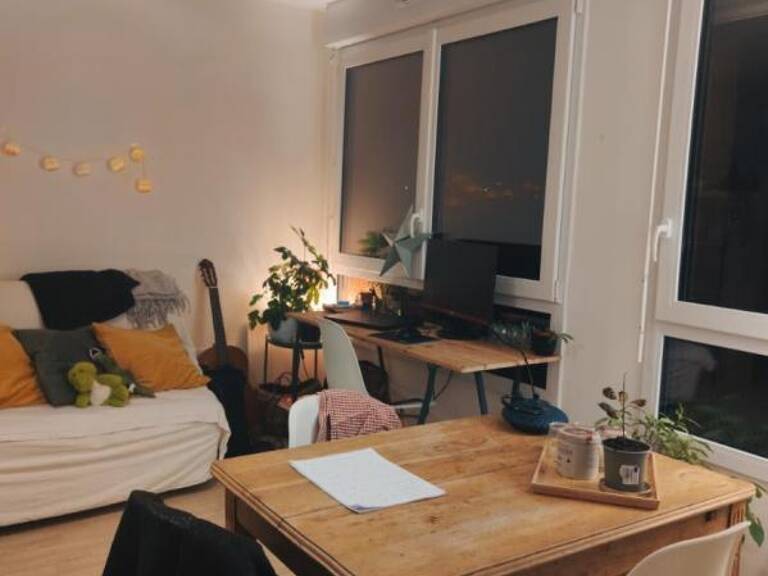 T2 — photo 1
