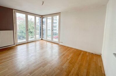 vente appartement 210 000 € à proximité de Charvonnex (74370)