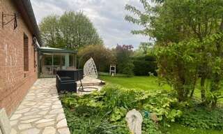 Maison 6 Pièces 170 m² à vendre à Villereau (59530)