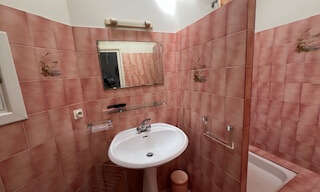 Maison 5 Pièces 159 m² à vendre à Rieux-Minervois (11160)