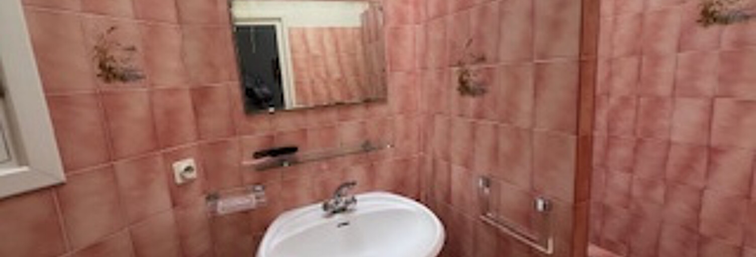 Maison 5 Pièces 159 m² à vendre à Rieux-Minervois (11160)