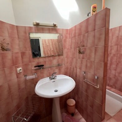 Maison 5 pièces 65000 €