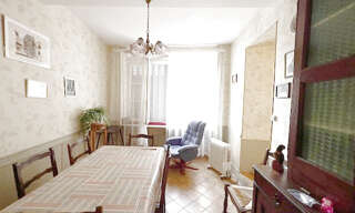 Maison 5 Pièces 159 m² à vendre à Rieux-Minervois (11160)