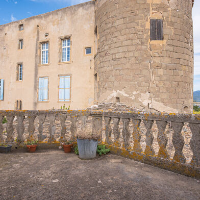 Maison 5 pièces 65000 €