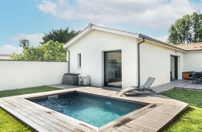 construire maison 258 500 € à proximité de Lagardelle-sur-Lèze (31870)