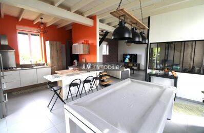 vente maison 279 900 € à proximité de Saint-Pol-sur-Mer (59430)
